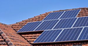 Pro Panneau Solaire dans l’innovation et l’installation photovoltaïque à Commana